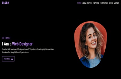 Tux, the Linux mascot