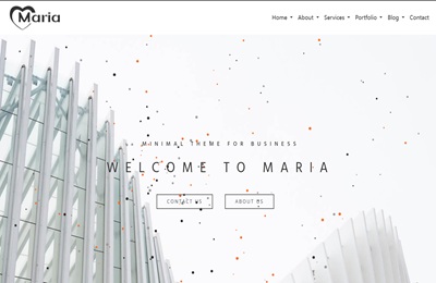 Tux, the Linux mascot