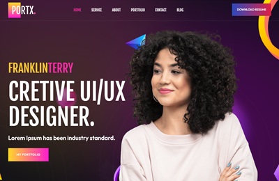 Tux, the Linux mascot