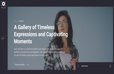 Tux, the Linux mascot