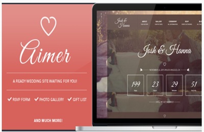 Tux, the Linux mascot