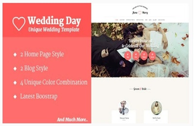 Tux, the Linux mascot