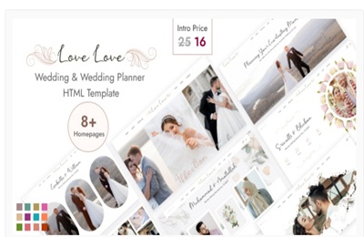 Tux, the Linux mascot