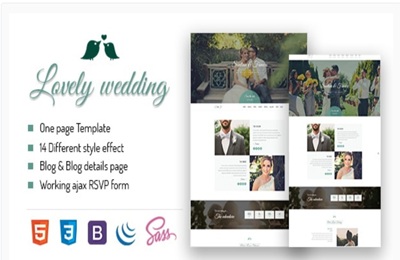 Tux, the Linux mascot