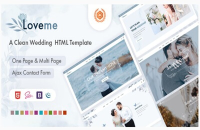 Tux, the Linux mascot