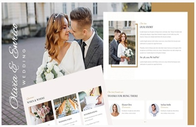 Tux, the Linux mascot